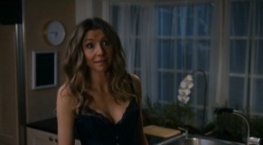 Улица Светлячков 2 сезон 7 серия