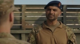 68 Виски 1 сезон 3 серия