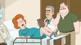 Полиция Парадайз 4 сезон 1 серия