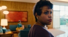 Здравствуй, будущее! 1 сезон 4 серия