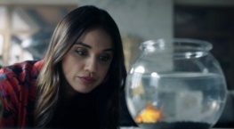 Волшебники 4 сезон 12 серия