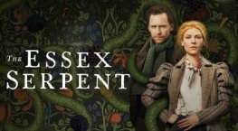 Змей в Эссексе 1 сезон 6 серия