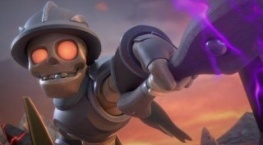 Гормити 1 сезон 25 серия