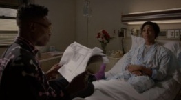 Поза 2 сезон 10 серия