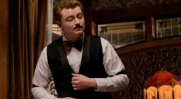 Загрузка 2 сезон 3 серия