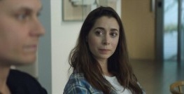 Игрушка для взрослых 2 сезон 1 серия