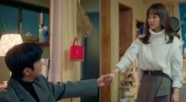 Однажды разрушение постучалось в мою дверь 1 сезон 8 серия