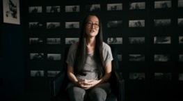 Жизнь кино 1 сезон 2 серия