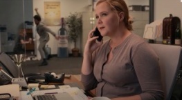 Жизнь и Бет 1 сезон 3 серия