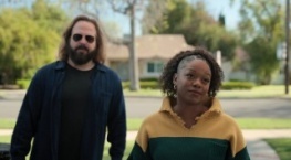 Линкольн для адвоката 3 сезон 6 серия