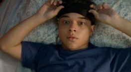 У меня на районе 2 сезон 5 серия