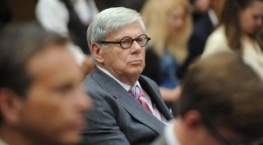 Американская история преступлений 1 сезон 6 серия