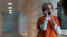 Грязный Джон 2 сезон 8 серия