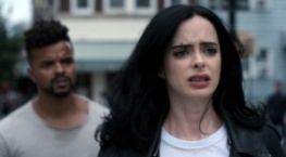 Джессика Джонс 2 сезон 11 серия