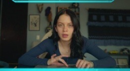 Отмена действия 2 сезон 1 серия