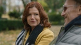 Последнее слово 1 сезон 4 серия