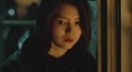 Во имя мести 1 сезон 8 серия