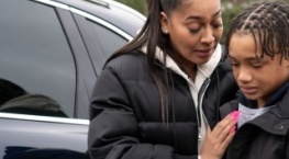 Власть в ночном городе 6 сезон 8 серия