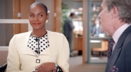 Разноцветная комедия 2 сезон 9 серия