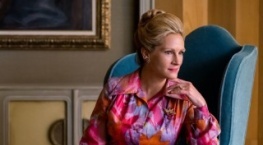 Газлит 1 сезон 1 серия