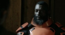 Ходячие мертвецы 11 сезон 19 серия