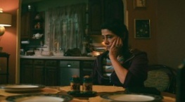 Рами 1 сезон 7 серия