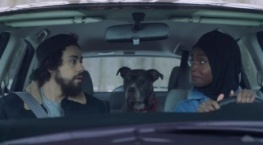 Рами 2 сезон 4 серия