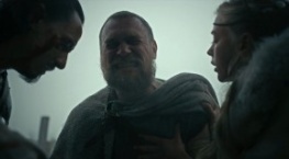 Варвары 2 сезон 5 серия