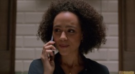 Четыре свадьбы и одни похороны 1 сезон 7 серия