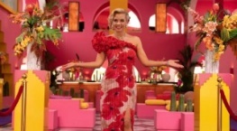 Акапулько 2 сезон 6 серия