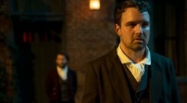 Родня 1 сезон 7 серия