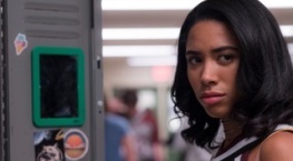 Как ты смеешь 1 сезон 2 серия