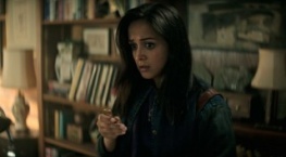 Ты 4 сезон 7 серия