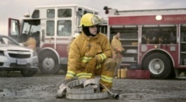 Супермен и Лоис 3 сезон 13 серия