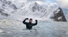 Добро пожаловать на Землю 1 сезон 4 серия