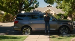 Линкольн для адвоката 3 сезон 3 серия