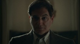 Ломка 1 сезон 1 серия