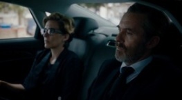 Алекс Райдер 1 сезон 8 серия