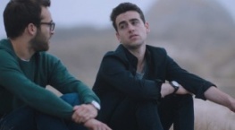 Жить без разрешения 1 сезон 7 серия