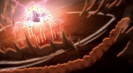 Дека-данс 1 сезон 12 серия