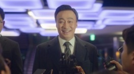 Ювенальный суд 1 сезон 3 серия