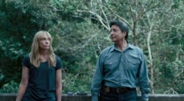 Части неё 1 сезон 4 серия