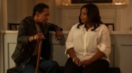 По правде говоря 1 сезон 6 серия