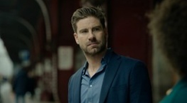 Алмазы 1 сезон 6 серия