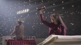 Селена 2 сезон 8 серия