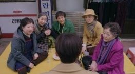 Король земли 1 сезон 9 серия