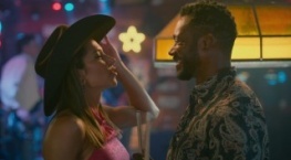 Милые магнолии 3 сезон 8 серия