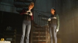 CSI: Вегас 3 сезон 4 серия