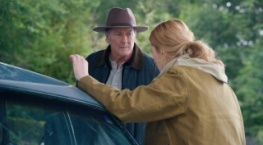 Виргин Ривер 6 сезон 7 серия