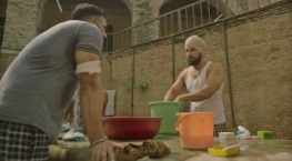 КАТ / Информатор 1 сезон 2 серия